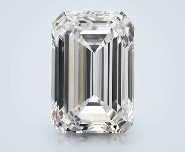 2.06 Carat · D · VS1 Rare Carat Ideal Cut
