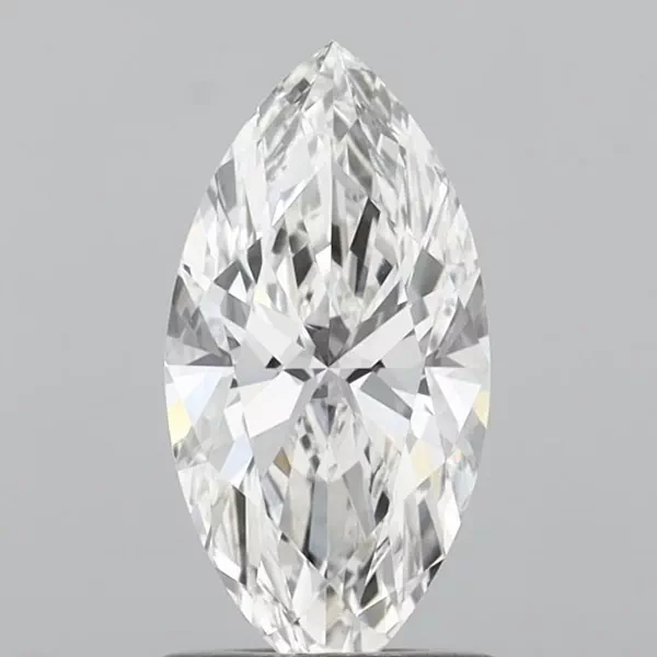 1.05 Carat · F · VVS1 Rare Carat Ideal Cut