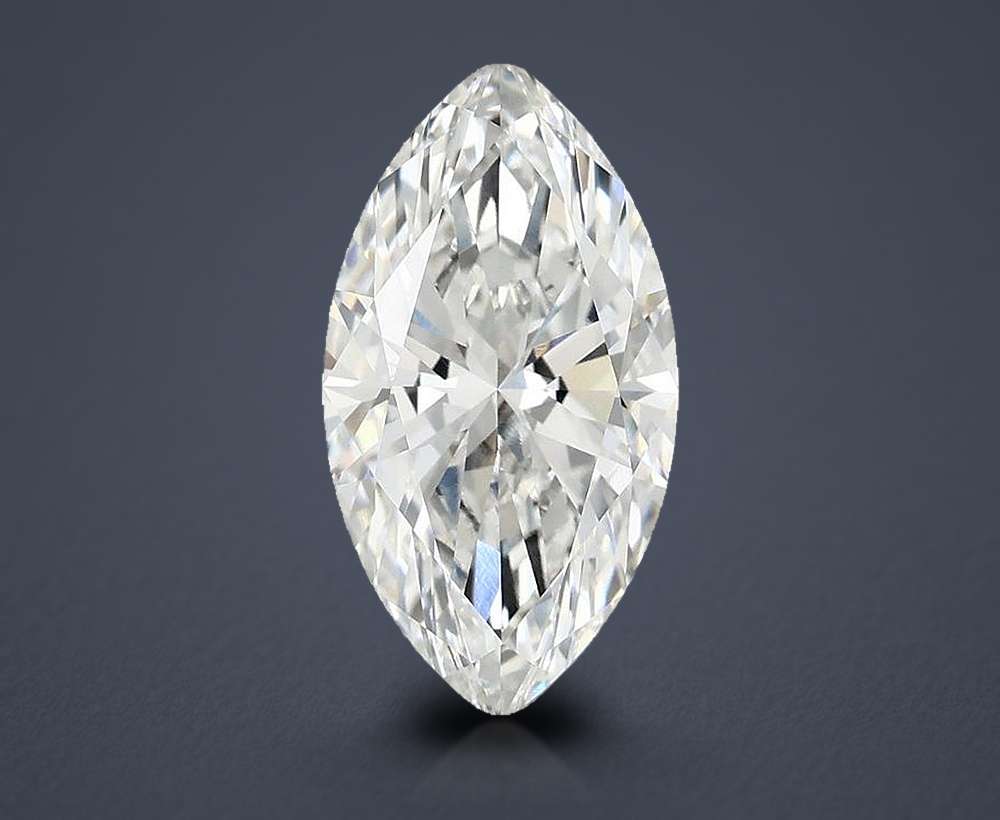 3.04 Carat · F · VVS2 Rare Carat Ideal Cut
