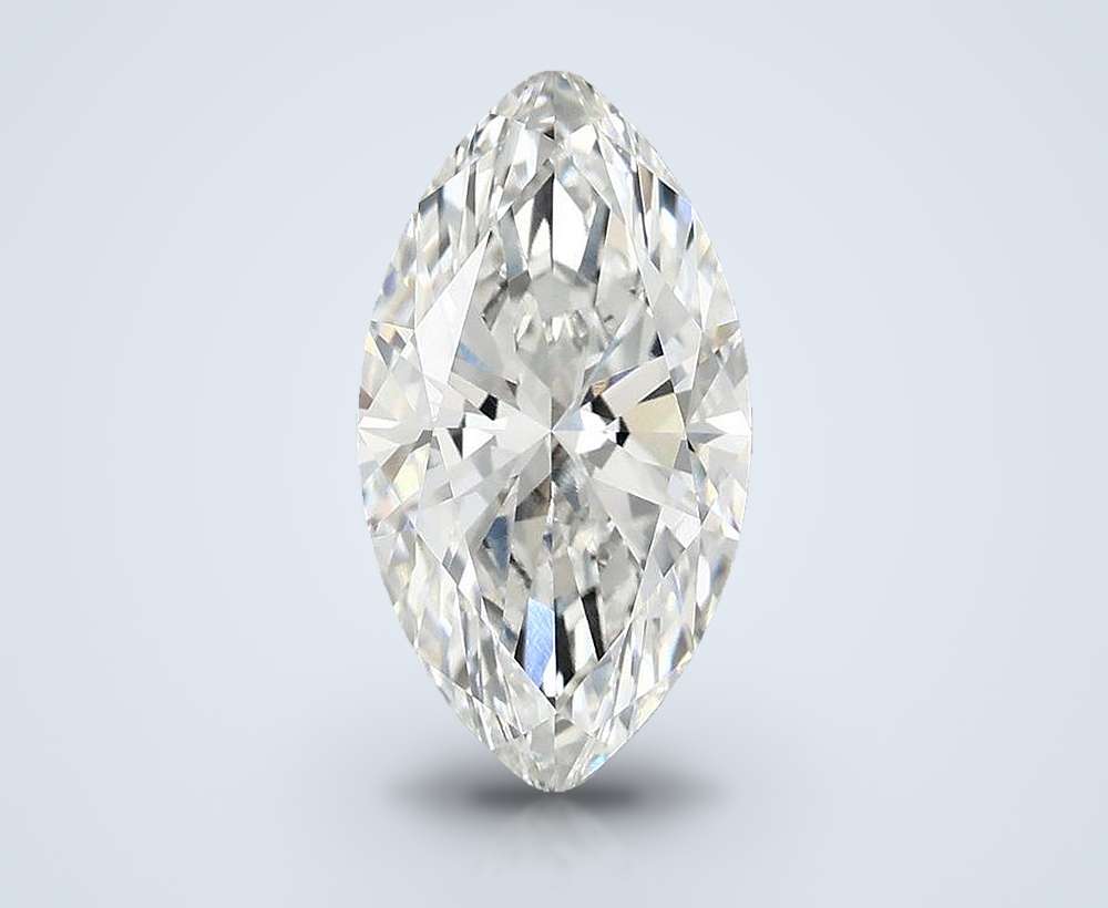 3.04 Carat · F · VVS2 Rare Carat Ideal Cut