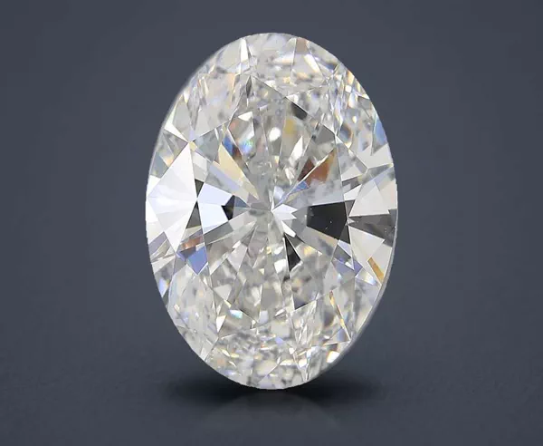 12.1 Carat · E · VS1 Rare Carat Ideal Cut