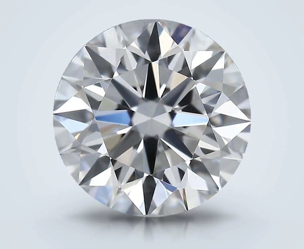 0.4 Carat · D · FL Rare Carat Ideal Cut