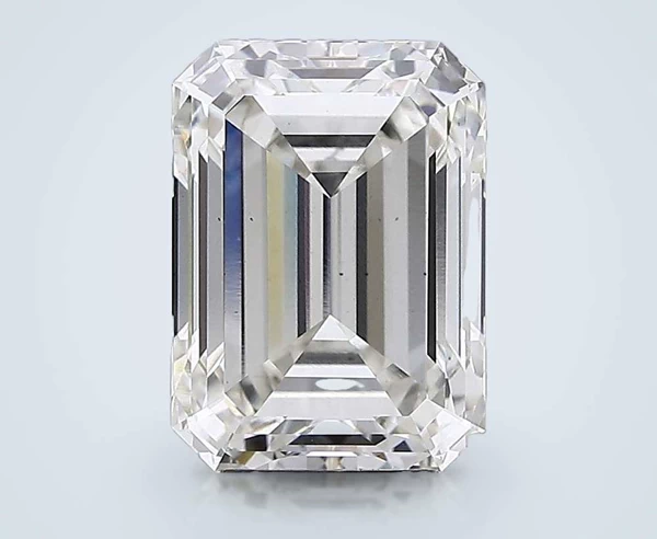 4.59 Carat · H · VS2 Rare Carat Ideal Cut