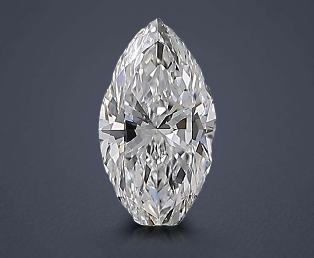 0.59 Carat · E · VS2 Rare Carat Ideal Cut
