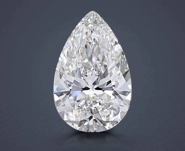 4.55 Carat · G · VVS2 Rare Carat Ideal Cut
