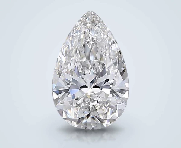 4.55 Carat · G · VVS2 Rare Carat Ideal Cut