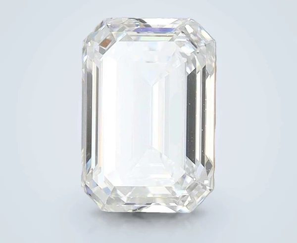 1.13 Carat · D · IF Rare Carat Ideal Cut