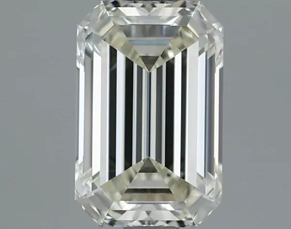 1.16 Carat · J · IF Rare Carat Ideal Cut