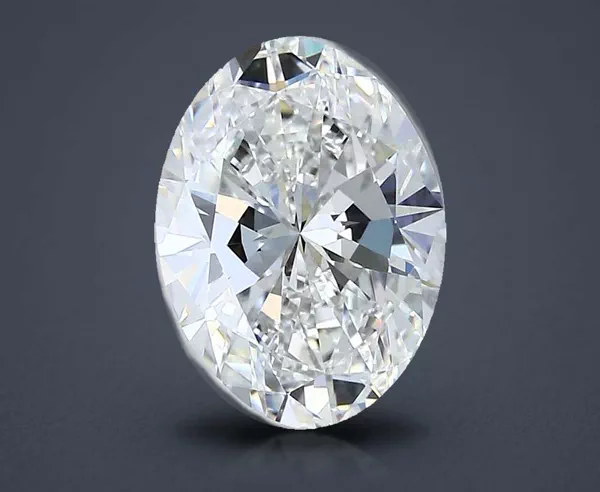 2 Carat · G · VVS2 Rare Carat Ideal Cut