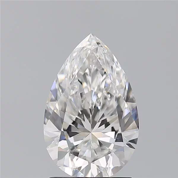 1.7 Carat · E · VVS1 Rare Carat Ideal Cut