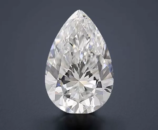 1.7 Carat · E · VVS1 Rare Carat Ideal Cut