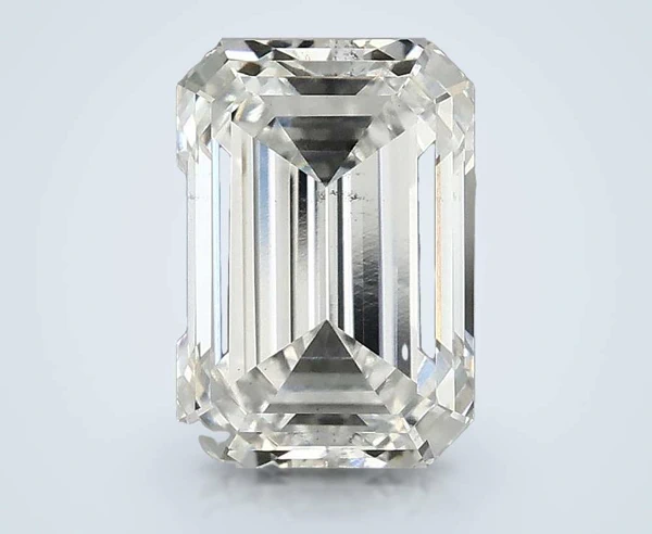 2.53 Carat · E · VS2 Rare Carat Ideal Cut