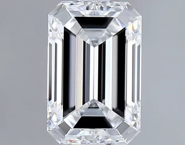 2.16 Carat · D · VVS2 Rare Carat Ideal Cut