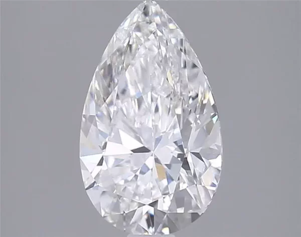 1.57 Carat · E · VVS1 Rare Carat Ideal Cut