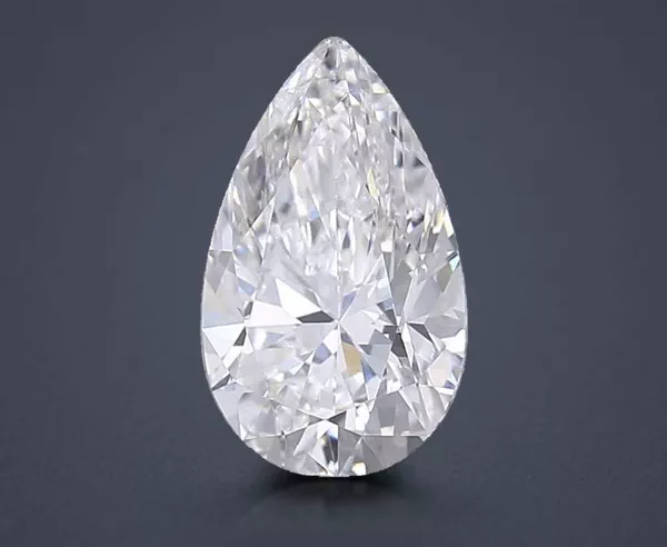 1.57 Carat · E · VVS1 Rare Carat Ideal Cut