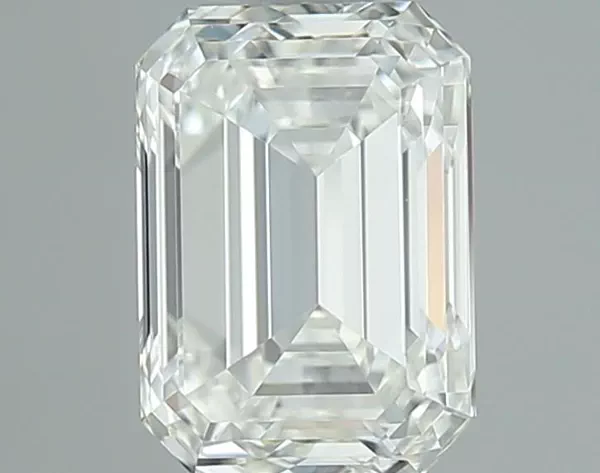 1.22 Carat · J · VVS2 Rare Carat Ideal Cut