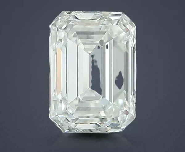 1.22 Carat · J · VVS2 Rare Carat Ideal Cut