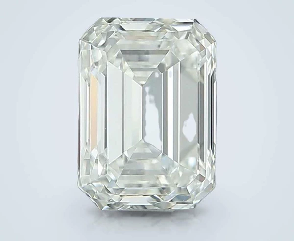 1.22 Carat · J · VVS2 Rare Carat Ideal Cut