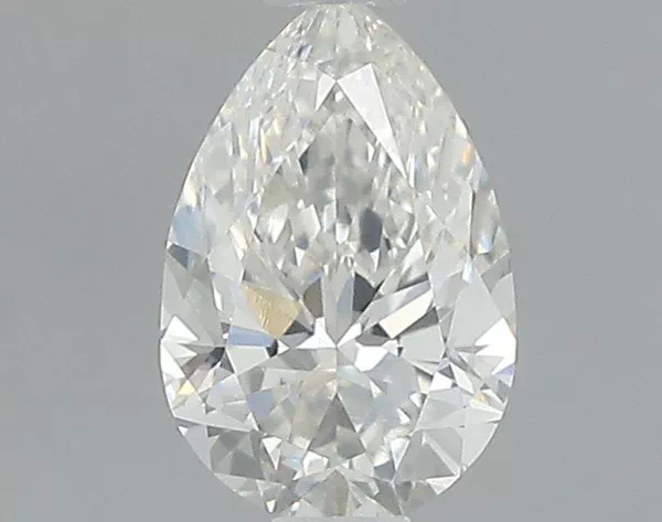 0.6 Carat · H · VS1 Rare Carat Ideal Cut