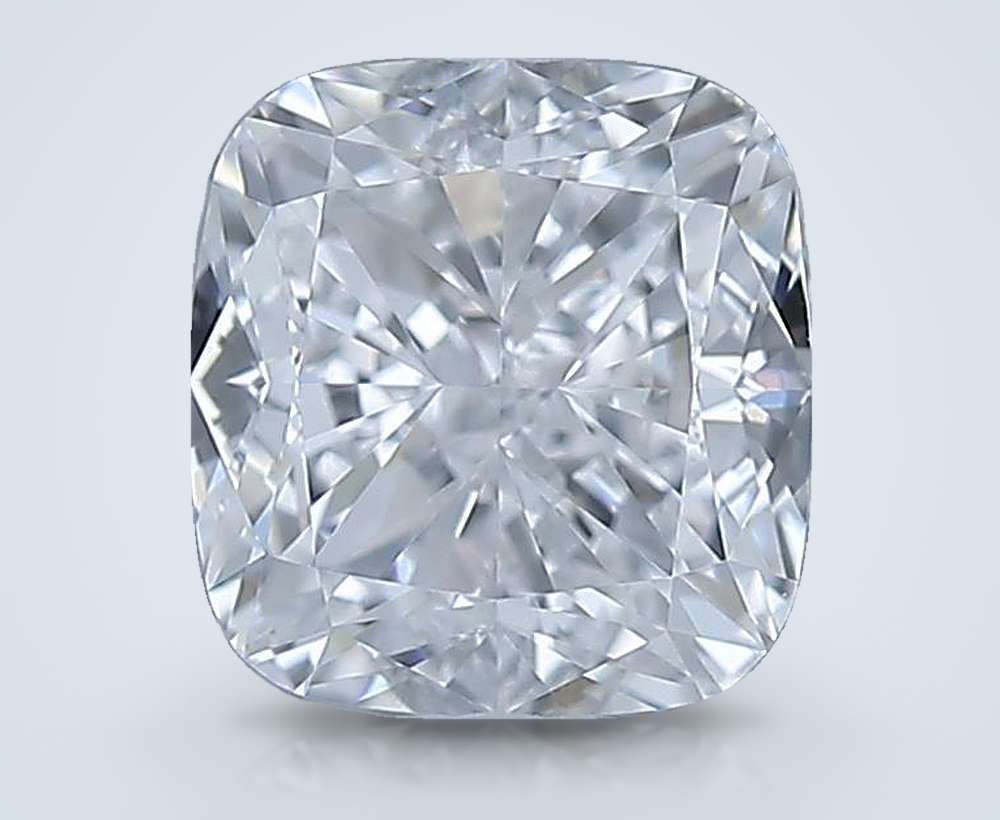 0.7 Carat · E · VVS1 very good Cut