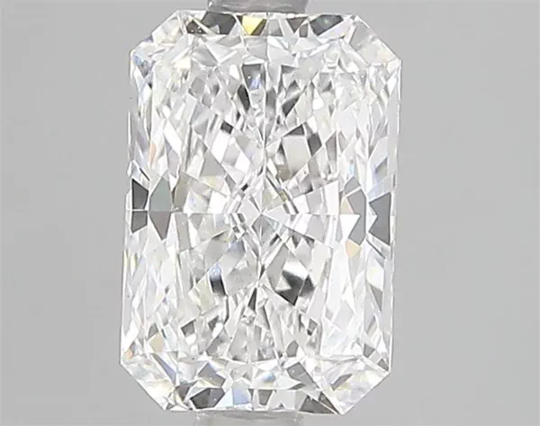 1.39 Carat · D · VS1 Rare Carat Ideal Cut