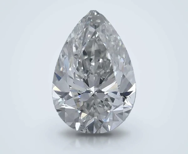 0.6 Carat · H · SI2 very good Cut