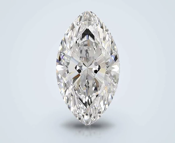 1.21 Carat · E · VS1 Rare Carat Ideal Cut