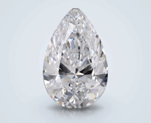 1.3 Carat · D · VVS2 Rare Carat Ideal Cut