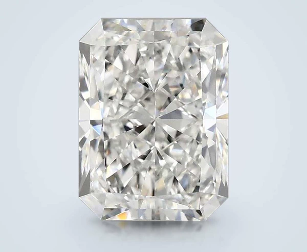 2.47 Carat · E · VS1 Rare Carat Ideal Cut