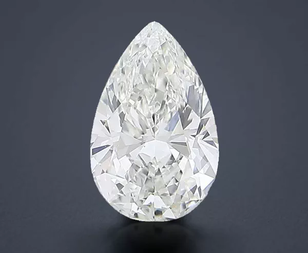 1 Carat · G · VS1 very good Cut