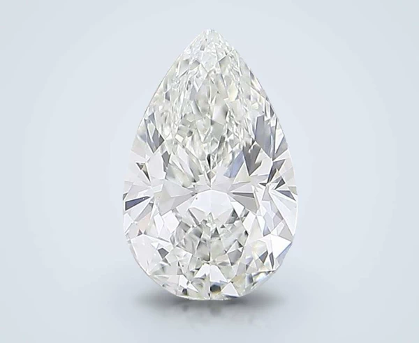 1 Carat · G · VS1 very good Cut