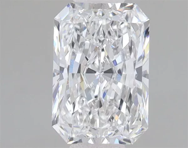 1.39 Carat · E · VVS2 Rare Carat Ideal Cut