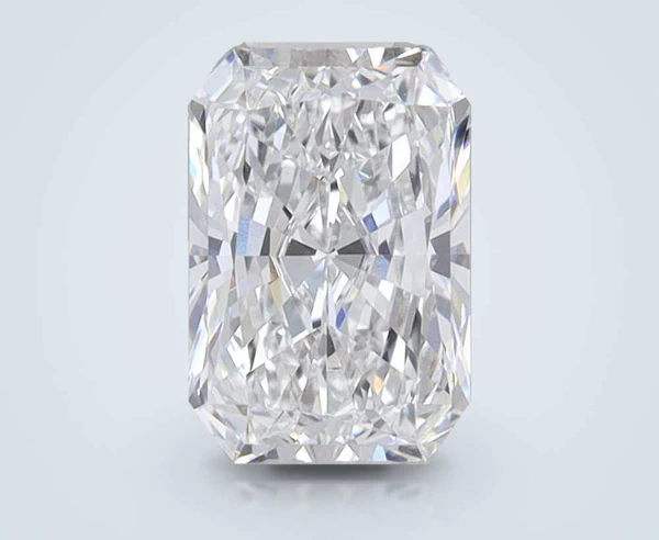 1.39 Carat · E · VVS2 Rare Carat Ideal Cut