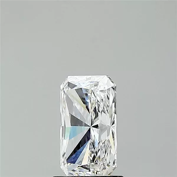 1.48 Carat · E · VVS1 Rare Carat Ideal Cut