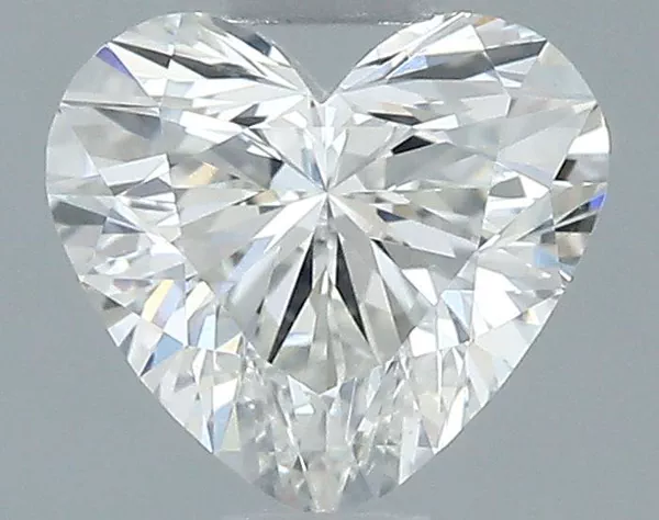 0.52 Carat · H · SI1 Rare Carat Ideal Cut
