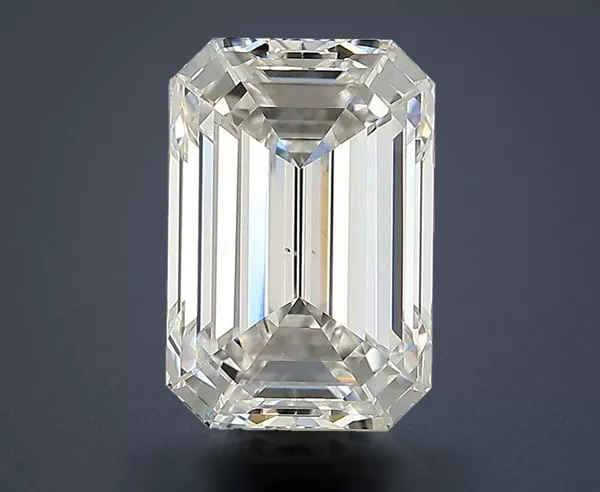 2.01 Carat · G · VS2 Rare Carat Ideal Cut