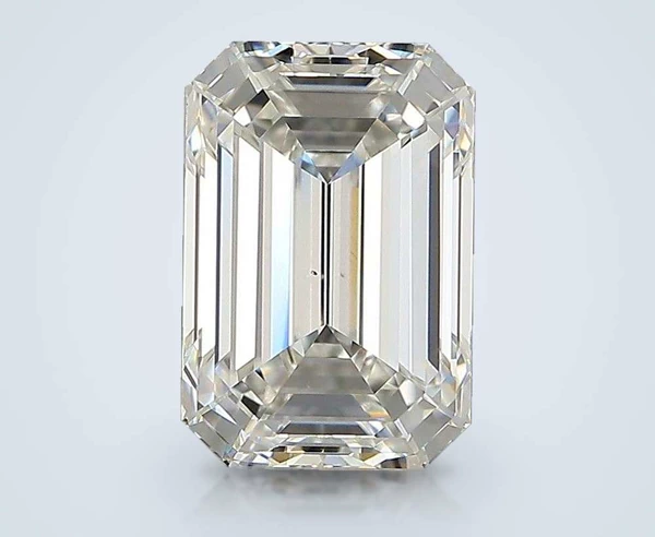 2.01 Carat · G · VS2 Rare Carat Ideal Cut