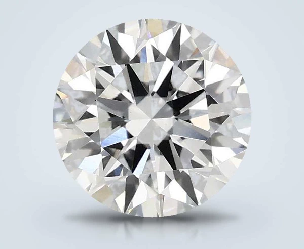 1 Carat · D · VS1 Rare Carat Ideal Cut