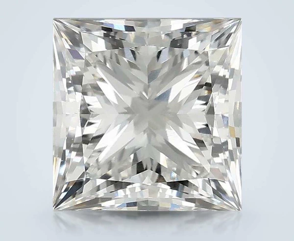 3.01 Carat · E · VS1 Rare Carat Ideal Cut