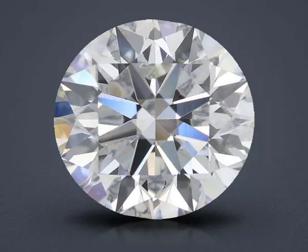 1.32 Carat · F · VVS1 Rare Carat Ideal Cut