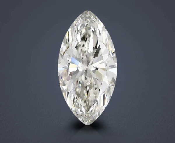3.01 Carat · H · VVS2 Rare Carat Ideal Cut