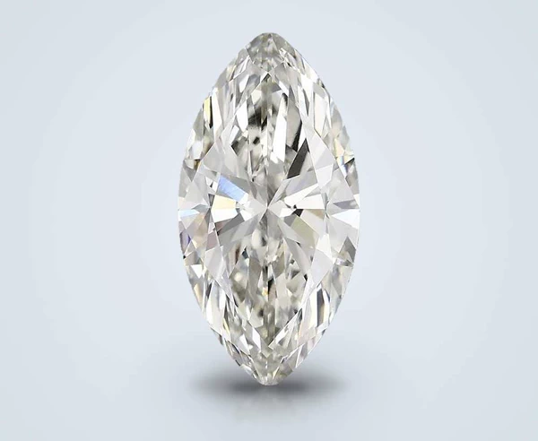 3.01 Carat · H · VVS2 Rare Carat Ideal Cut