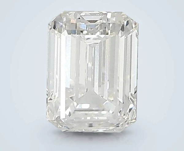 1.36 Carat · F · VVS1 Rare Carat Ideal Cut