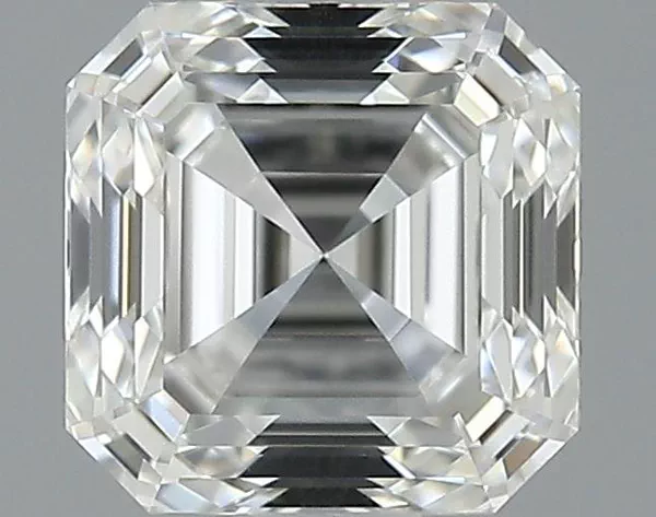 0.9 Carat · I · VVS2 Rare Carat Ideal Cut