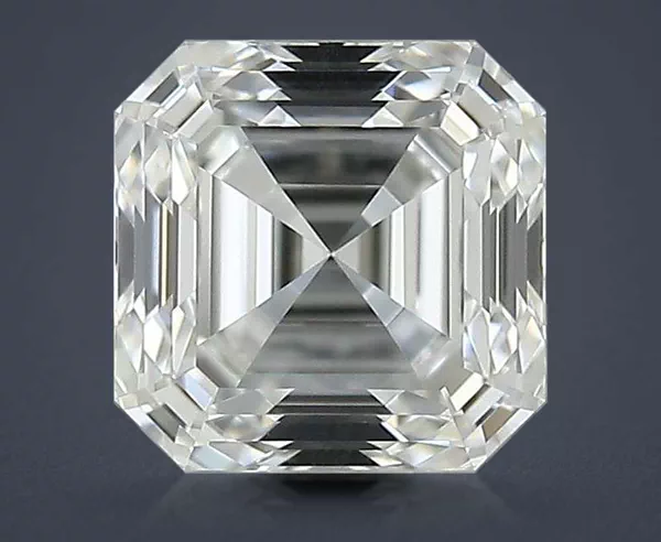 0.9 Carat · I · VVS2 Rare Carat Ideal Cut