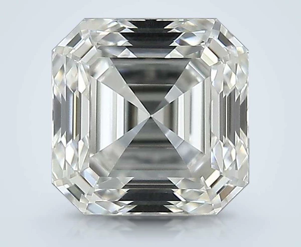 0.9 Carat · I · VVS2 Rare Carat Ideal Cut