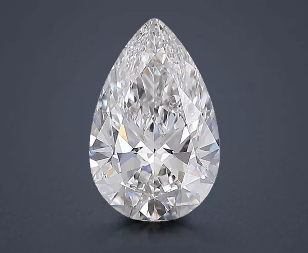 1.48 Carat · E · VVS2 Rare Carat Ideal Cut