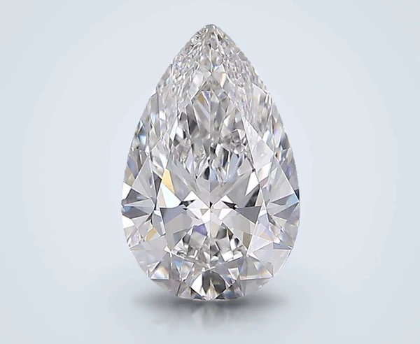1.48 Carat · E · VVS2 Rare Carat Ideal Cut