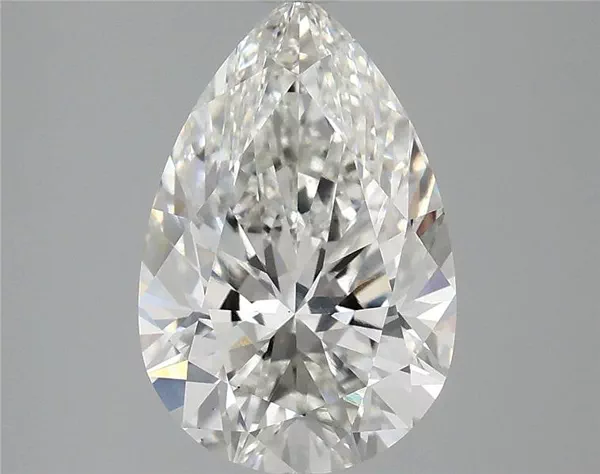 3.05 Carat · G · VS1 Rare Carat Ideal Cut