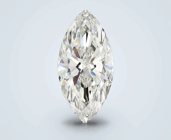 4.05 Carat · G · VVS1 Rare Carat Ideal Cut